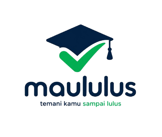 Maululus Logo